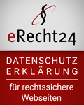 erecht24-siegel-datenschutz-rot | Profi-Produkte für die Schädlingsbekämpfung