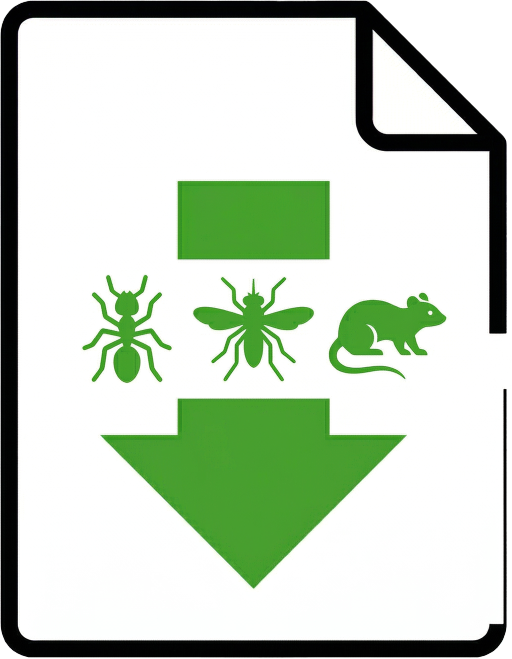 SBK_Produkte_Download-Icon_KI