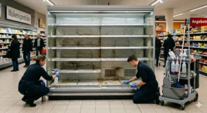 Geruchsbesitigung-und-Desinfektion-mit-Kikobay-Viren-Killer-CL-KI