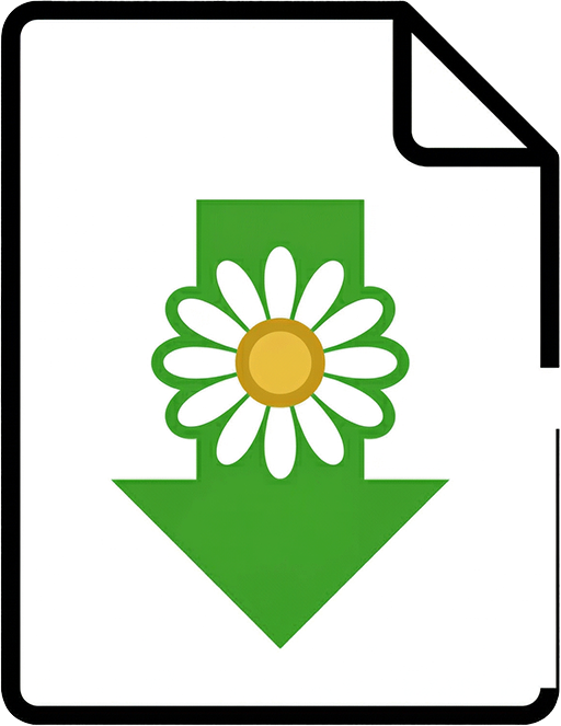 SBK-Produkte_Icon_flyer_KI