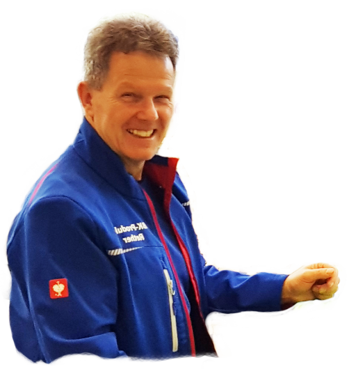 heiko_portrait_gruenauer_tagung_freigestellt_512x512 | Profi-Produkte für die Schädlingsbekämpfung Fachversand für Schädlingsbekämpfung SBK-Produkte Heiko Rether