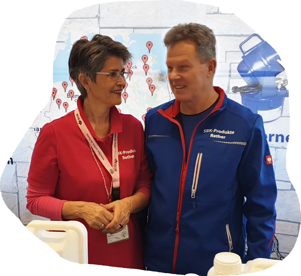 Sylvia_&_Heiko_Rether_SBK-Produkte