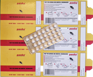 schaben_klebefallen_mini