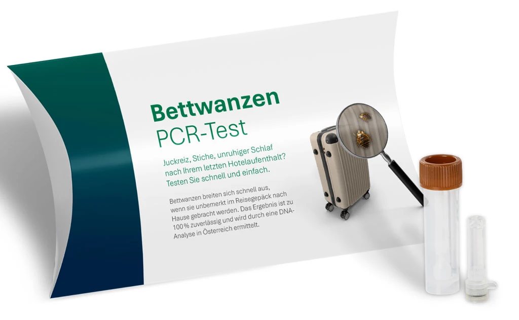 Bettwanzen_PCRTest_Kissenverpackung_1024x631 | Profi-Produkte für die Schädlingsbekämpfung